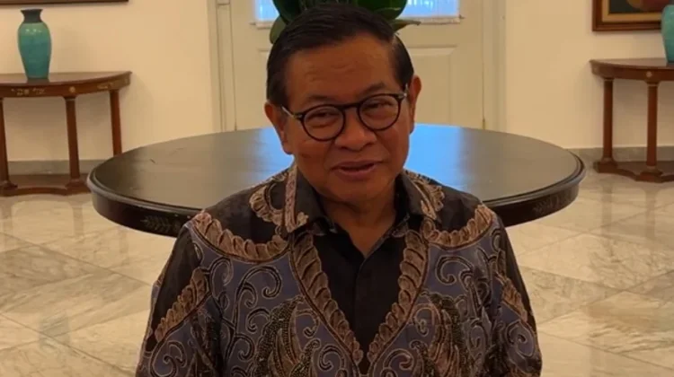 Pramono Akan Pastikan Perizinan Lapangan Padel di Jakarta