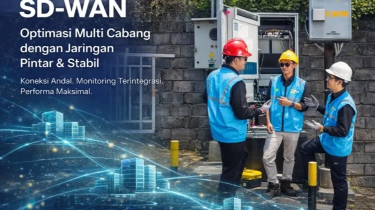 PLN Icon Plus, Komitmen Transformasi Digital dan Energi Hijau
