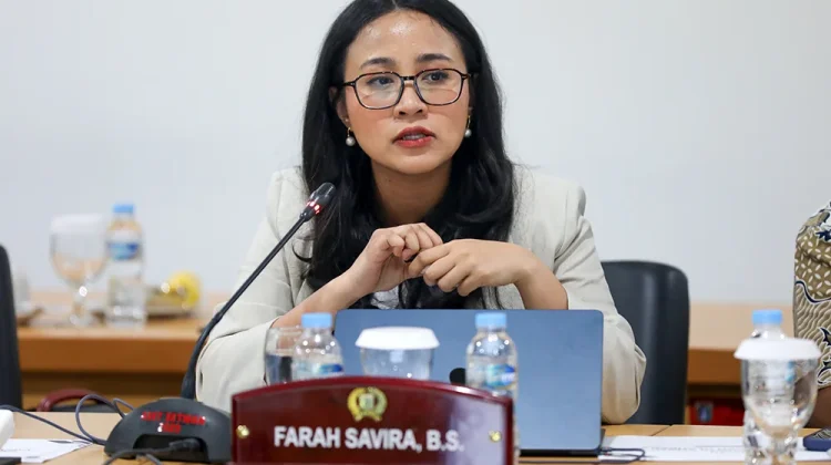 Legislator DKI Dukung Penertiban PPKS