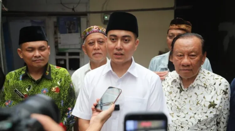 Pimpinan DPRD DKI Soroti Minimnya Kuota Bedah Rumah