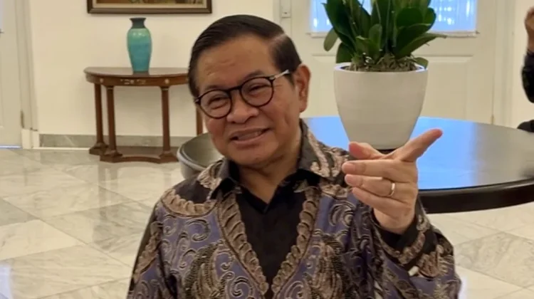 Gubernur Jakarta-Menhub Bahas Kebijakan WFA-Mudik Bersama jelang Idulfitri