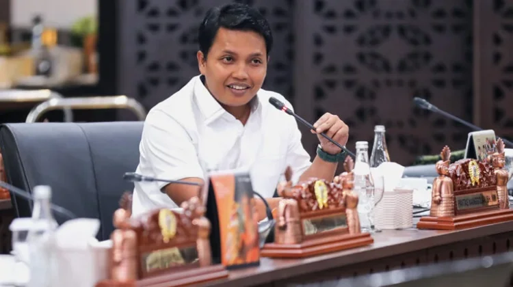 Legislator DKI Apresiasi Langkah Gubernur Pramono soal Masalah RDF Plant