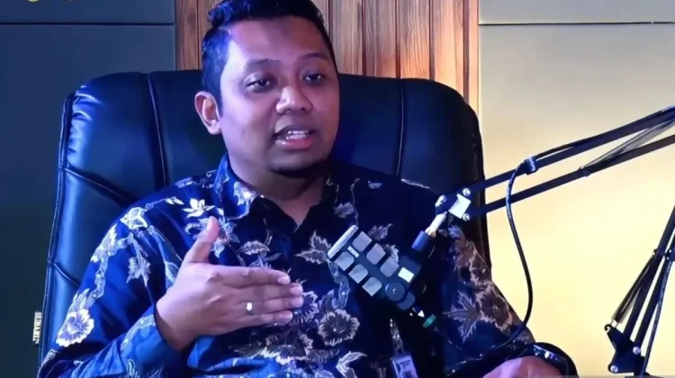 PK3D DKI Siagakan Layanan Ambulans Selama 24 Jam
