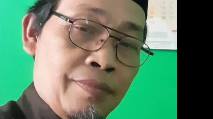 Ini Tradisi Masyarakat Purbalingga, Dalam Memeriahkan Ramadhan