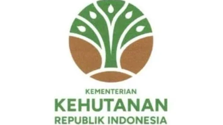 Perpres 110/2025 Perkuat Kedaulatan Negara dalam Pengelolaan Karbon dan Hutan