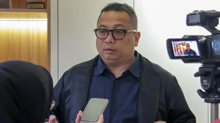 DPRD Panggil Direksi Transjakarta usai 23 Penumpang Terluka
