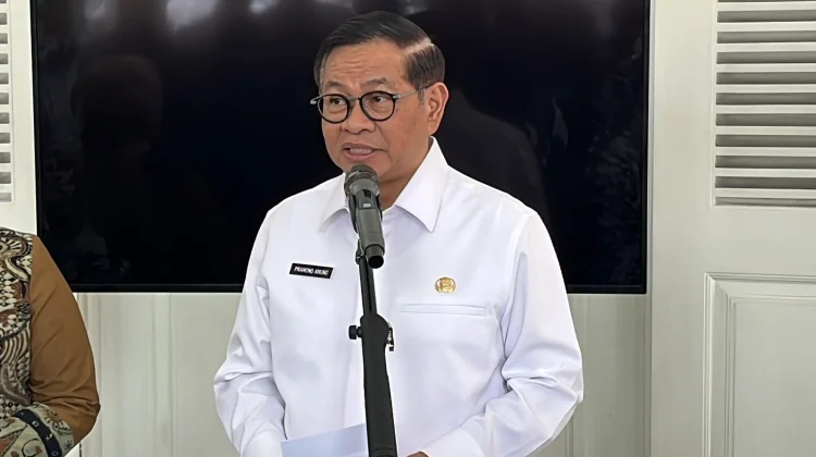 Pemprov Siapkan 50 Miliar untuk Revitalisasi Anjungan Jakarta
