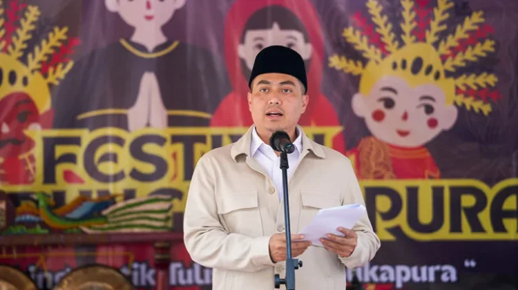 Pimpinan DPRD Minta Pemprov DKI Evaluasi Jam Operasional Lapangan Padel