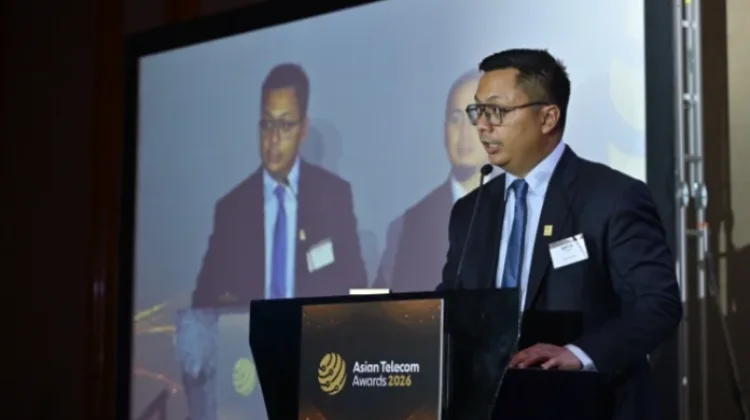 PLN Icon Plus Raih Dua Penghargaan Tingkat Asia
