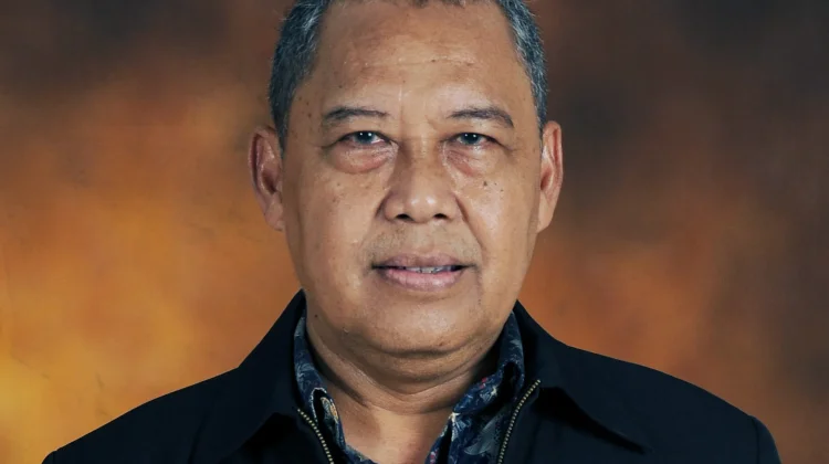 Ahli Gizi IPB: Gemuk Belum Tentu Sehat, Kecil Belum Tentu Stunting