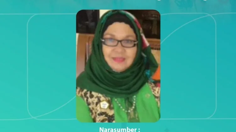 Tradisi 'Malamang' Perkuat Silaturahmi dan Identitas Nagari
