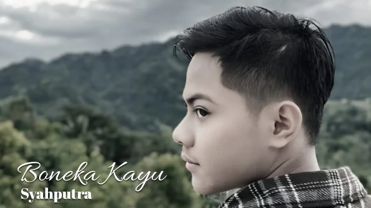 Syahputra Hidupkan Nostalgia Masa Kecil
