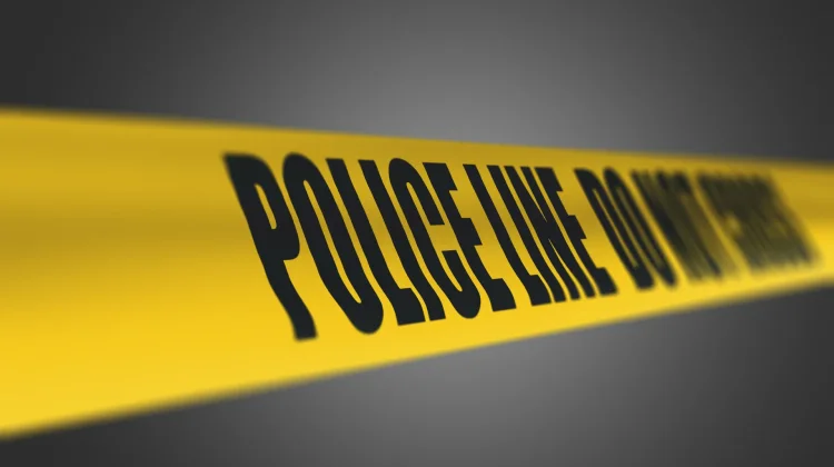 Remaja 15 Tahun Pukul Kakak Kandung Pakai Palu hingga Meninggal di Kelapa Gading