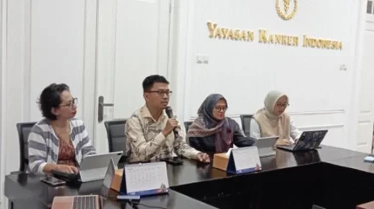 Penambahan Lapisan Cukai Rokok Dinilai Ancam Perlindungan Anak