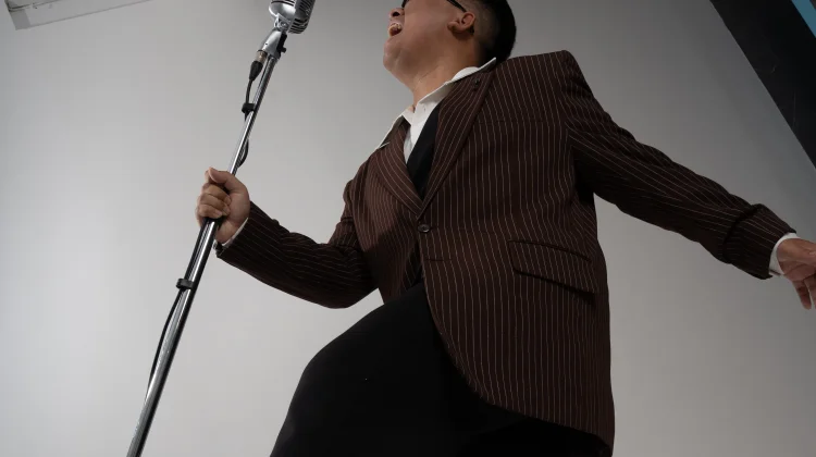 KELJO Rilis “Kenapa Selalu Aku” Bernuansa Orkestra