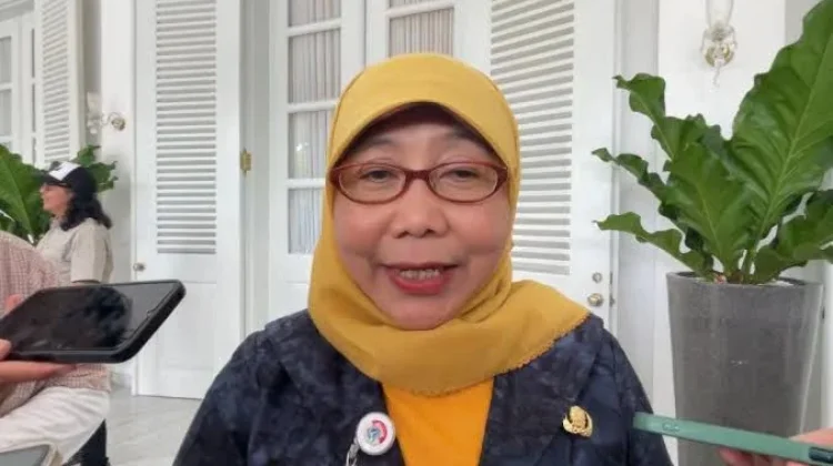 DKI Siapkan Acara Menarik di HI saat Idulfitri