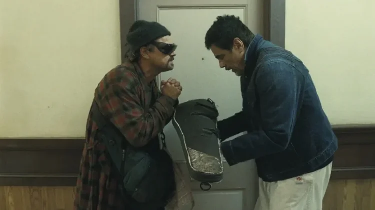 'One Battle' dan 'Sinners' Dominasi Kemenangan di ACE Eddie Awards 2026