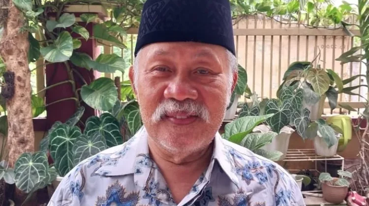 Upaya Batak Center Mencerdaskan Kehidupan Bangsa
