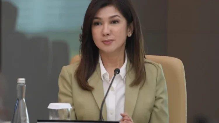 Masyarakat Diajak untuk Beri Masukan Rekam Jejak 63 Calon Anggota KIP 2026-2030