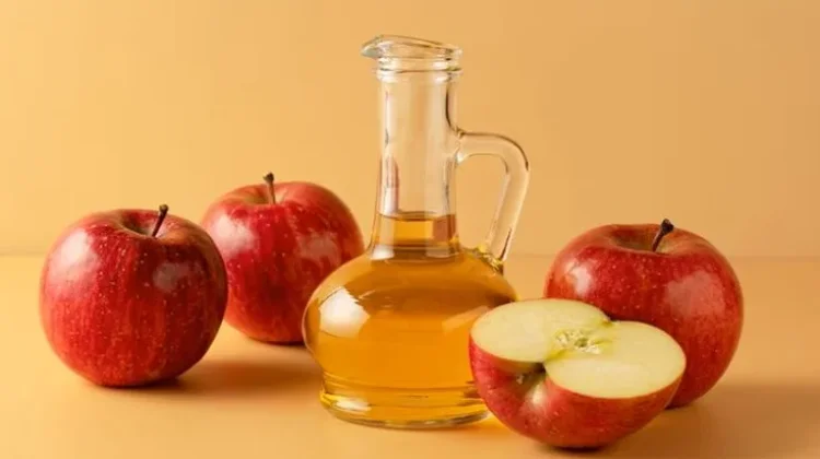 Minuman Fermentasi yang Kaya akan Manfaat