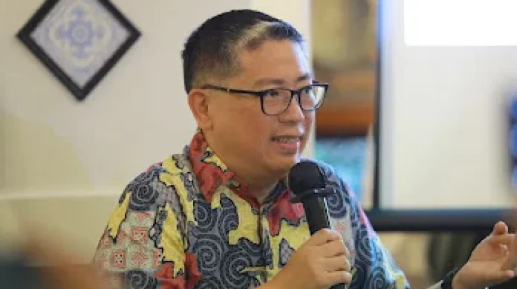 SiCepat Ekspansi ke Segmen B2B, Retail, hingga Internasional