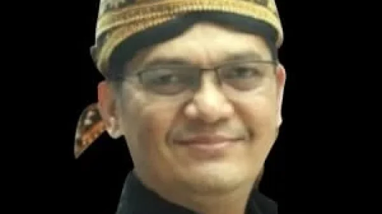 Wayang Indonesia Menuju Panggung Budaya Dunia