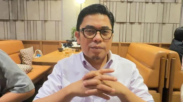 Transjakarta Siap Beri Layanan Gratis saat Idulfitri 2026