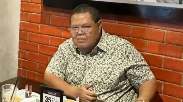 PUSKEPI Dorong Optimalisasi Minyak Nasional untuk Ketahanan Energi