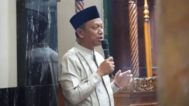 Kantor Pemerintahan di Jakarta Timur Bisa Jadi Tempat Titip Kendaraan saat Mudik