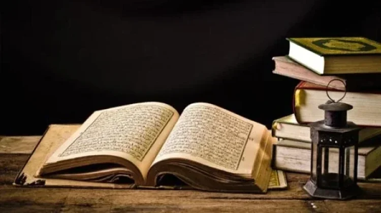 Malam Nuzulul Quran 2026: Mengingat Turunnya Wahyu Pertama Alquran
