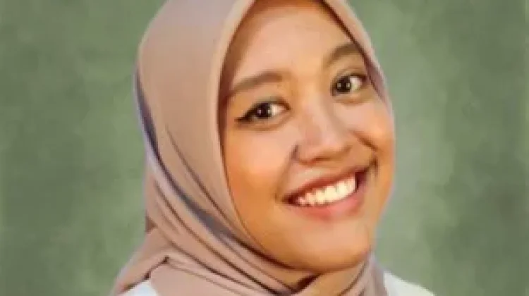 Cegah Campak, Dosen FKGiz IPB Ingatkan Pentingnya Kekebalan Populasi