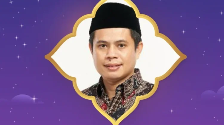 Istiqomah Menjaga Kualitas Ibadah di Bulan Ramadhan