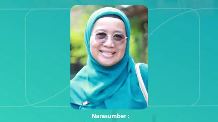 Jejak Sejarah dan Keberagaman Islam di Pulau Bali