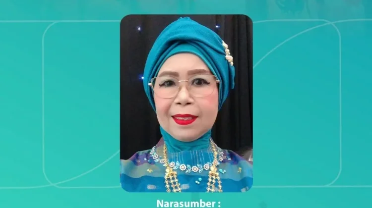 Jejak Kepemimpinan Raja Perempuan di Sulawesi Selatan