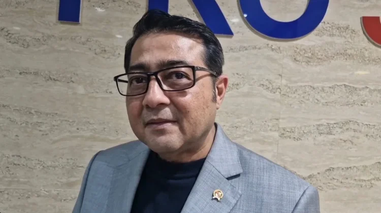 Banyak Film Nasional Tayang di Libur Lebaran, Menekraf Ajak Masyarakat ke Bioskop