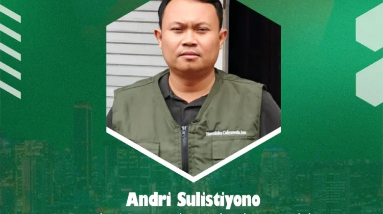 Memberdayakan Anak anak Marginal