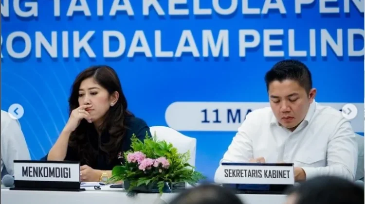 Berlaku 28 Maret 2026, Permen Komdigi Terkait Akses Medsos bagi Anak