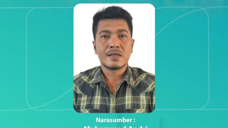 Meriam Karbit Pontianak Jadi Simbol Kebersamaan Ramadan