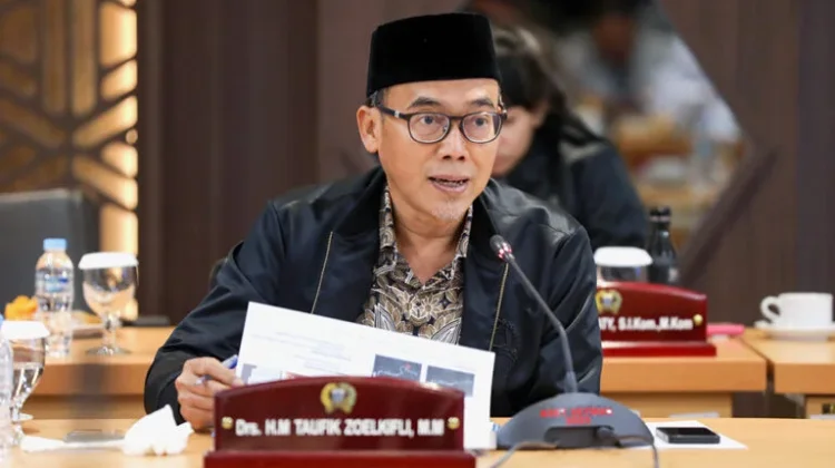 Legislator Apresiasi Program Mudik Gratis Pemprov DKI