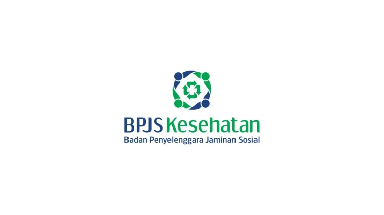 Biaya yang ditanggung BPJS Kesehatan untuk Gagal Ginjal Melebihi Jantung