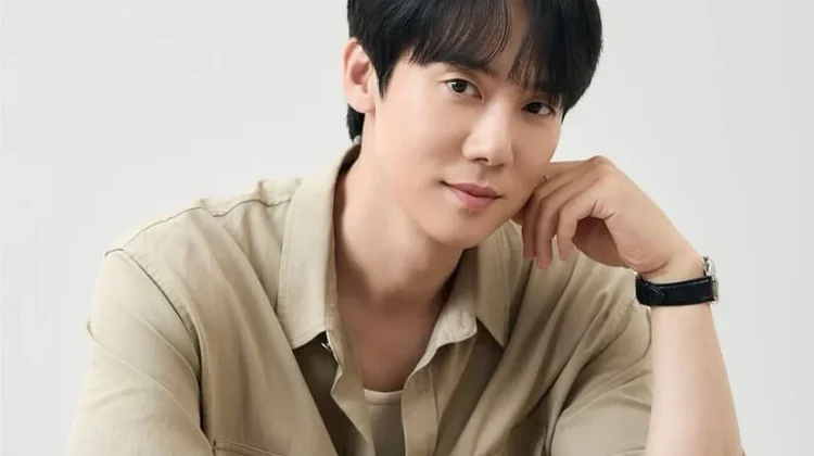 Yoo Yeon Seok Jadi Pengacara dalam ‘Phantom Lawyer’