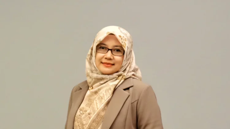 Kilau Kenangan: Tradisi Lebaran Sarat Makna Kebersamaan