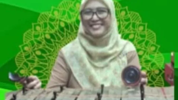 Tradisi Pernikahan Lintas Agama dan Adat, Dalam Budaya Ngapak dan Batak