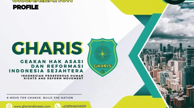 Organisasi HAM Dukung Polri Usut Kasus Aktivis KontraS