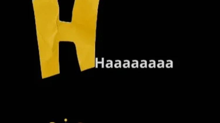 Ini Makna Ucapan Dari 'Hari H'