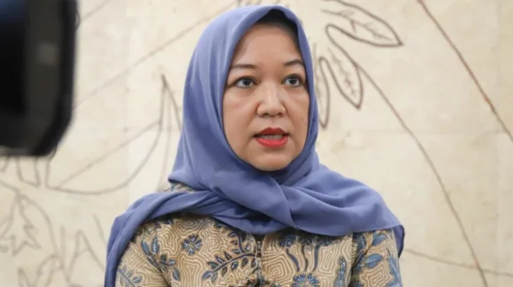 Legislator DKI Dukung Keberlanjutan Program Bedah Rumah