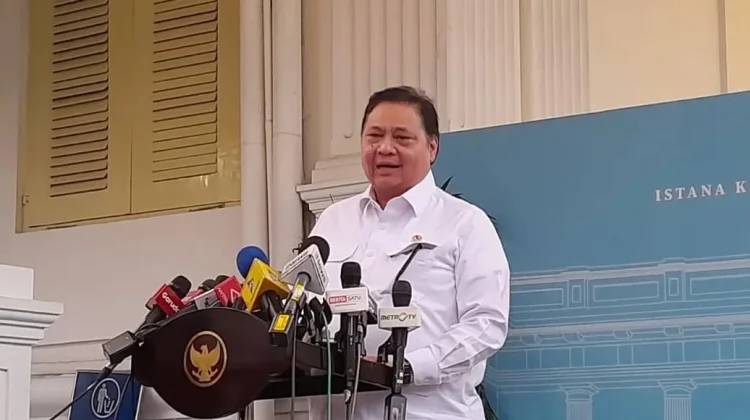 WFH Sehari Sepekan, Jakarta Berpotensi Hemat 136 Juta Liter BBM per Bulan