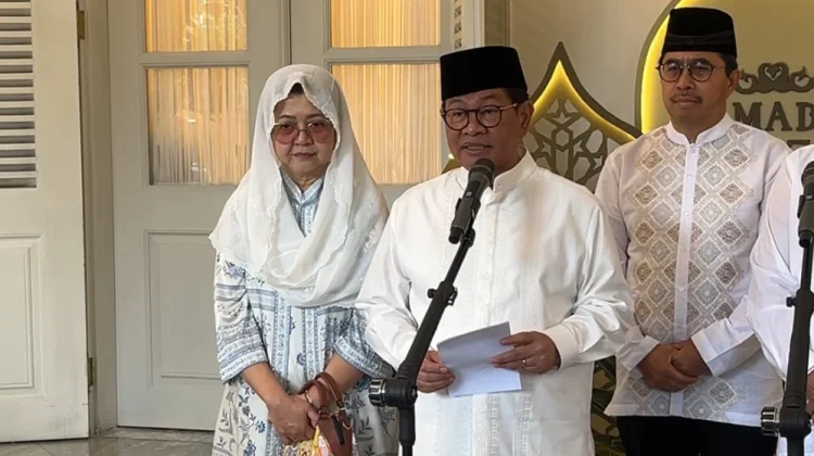 Pemprov DKI Perkuat Koordinasi Jaga Keamanan Tempat Wisata
