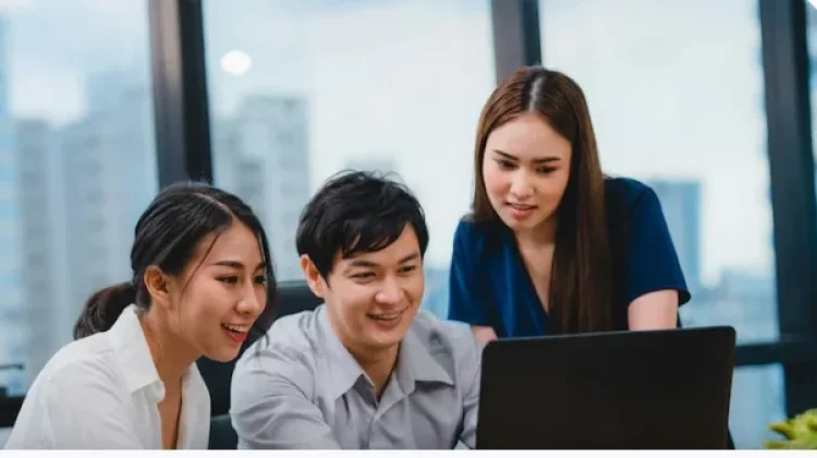 Mengembalikan Semangat Beraktivitas setelah Libur Lebaran