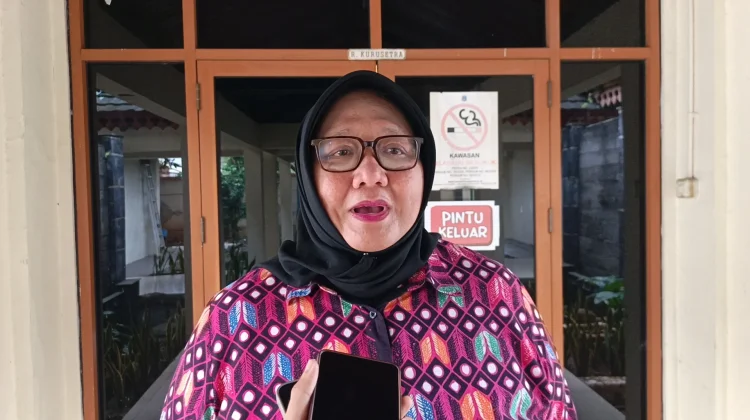 Libur Lebaran 2026, 8.810 Wisatawan Kunjungi Museum Seni di Kota Tua